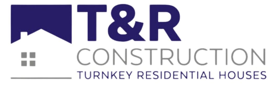 TR Construction